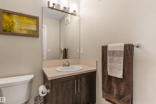 20530 128 Avenue, Edmonton, AB 