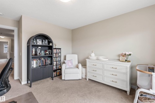 20530 128 Avenue, Edmonton, AB 