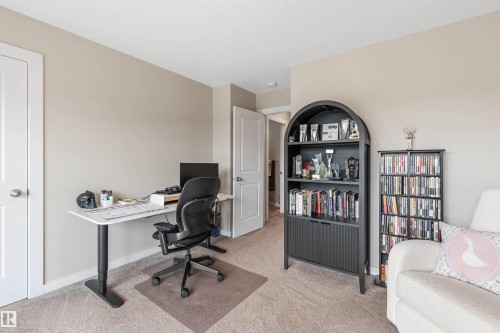 20530 128 Avenue, Edmonton, AB 