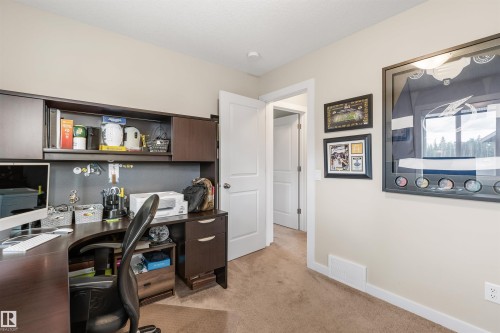20530 128 Avenue, Edmonton, AB 