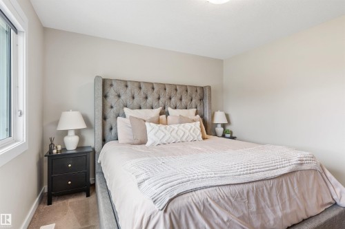 20530 128 Avenue, Edmonton, AB 