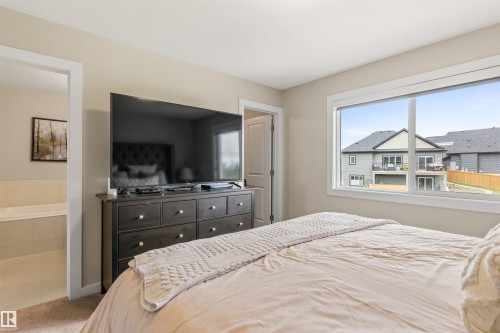 20530 128 Avenue, Edmonton, AB 