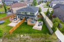 20530 128 Avenue, Edmonton, AB 