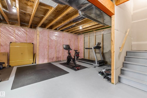 20530 128 Avenue, Edmonton, AB 