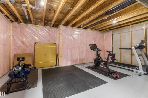 20530 128 Avenue, Edmonton, AB 