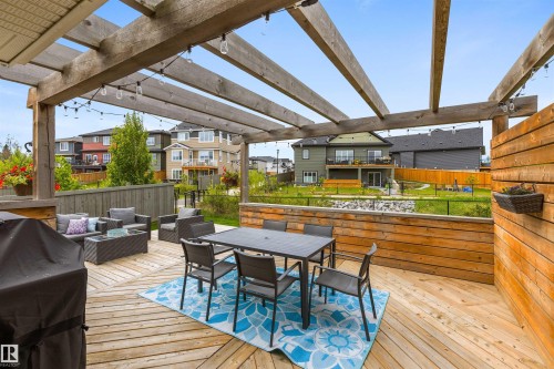 20530 128 Avenue, Edmonton, AB 