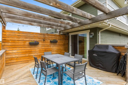 20530 128 Avenue, Edmonton, AB 