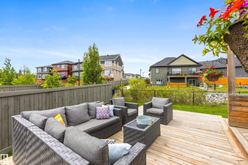 20530 128 Avenue, Edmonton, AB 