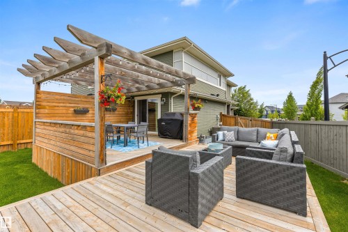 20530 128 Avenue, Edmonton, AB 