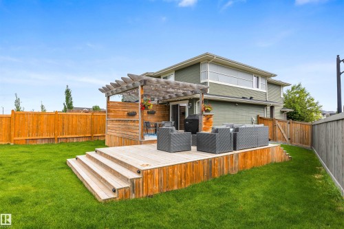 20530 128 Avenue, Edmonton, AB 