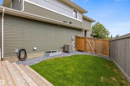 20530 128 Avenue, Edmonton, AB 