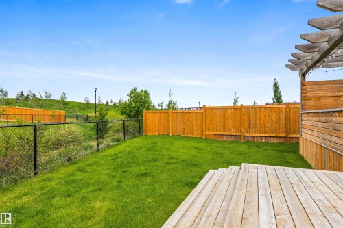20530 128 Avenue, Edmonton, AB 