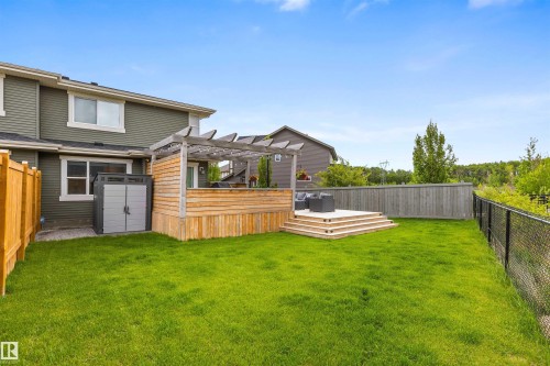 20530 128 Avenue, Edmonton, AB 
