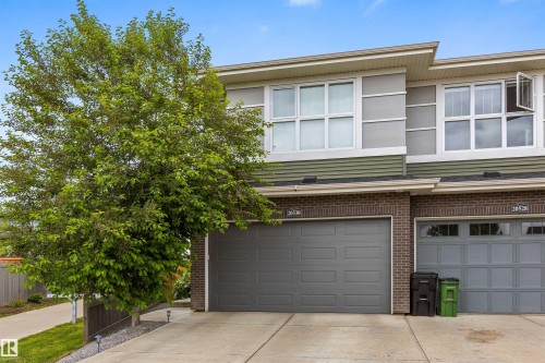 20530 128 Avenue, Edmonton, AB 