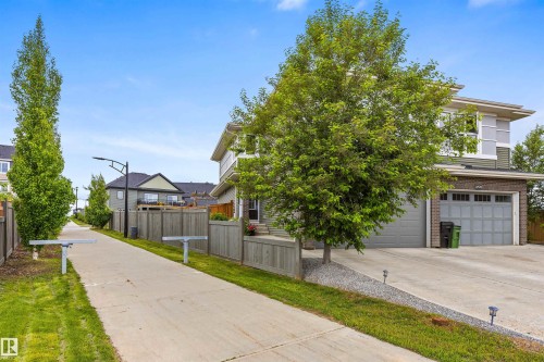 20530 128 Avenue, Edmonton, AB 