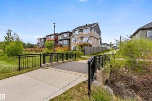 20530 128 Avenue, Edmonton, AB 