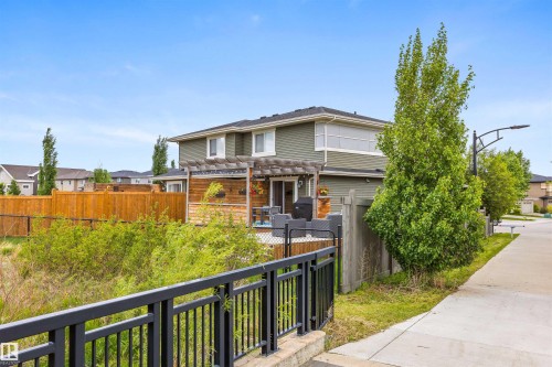 20530 128 Avenue, Edmonton, AB 