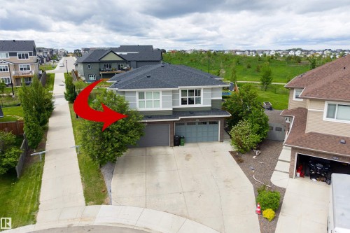 20530 128 Avenue, Edmonton, AB 