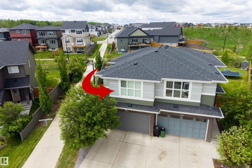 20530 128 Avenue, Edmonton, AB 