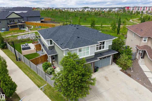 20530 128 Avenue, Edmonton, AB 