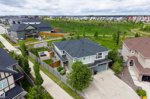 20530 128 Avenue, Edmonton, AB 