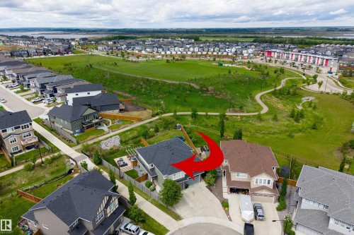 20530 128 Avenue, Edmonton, AB 