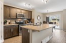 20530 128 Avenue, Edmonton, AB 