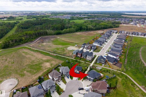 20530 128 Avenue, Edmonton, AB 
