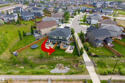 20530 128 Avenue, Edmonton, AB 