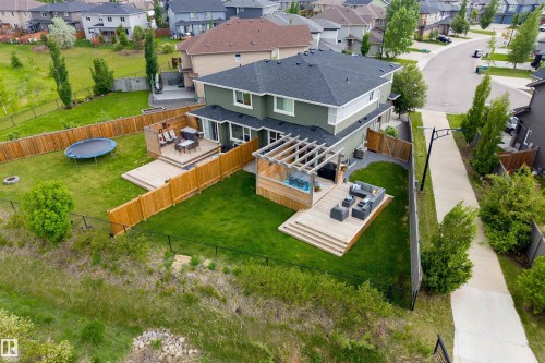20530 128 Avenue, Edmonton, AB 