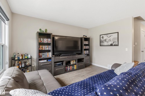 20530 128 Avenue, Edmonton, AB 