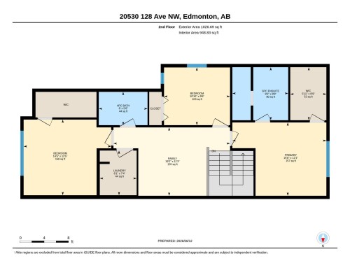 20530 128 Avenue, Edmonton, AB 