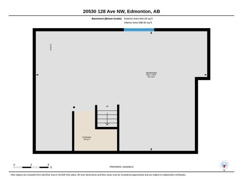 20530 128 Avenue, Edmonton, AB 