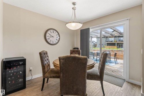 20530 128 Avenue, Edmonton, AB 
