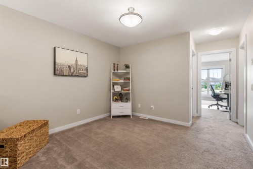 20530 128 Avenue, Edmonton, AB 