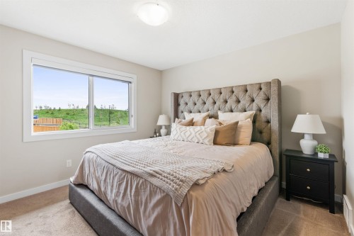 20530 128 Avenue, Edmonton, AB 