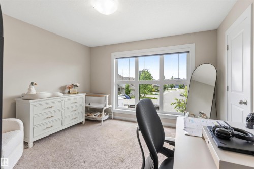 20530 128 Avenue, Edmonton, AB 