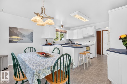 6930 11 Avenue, Edmonton, AB 
