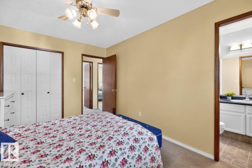 6930 11 Avenue, Edmonton, AB 