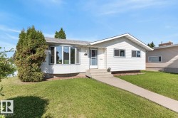 6930 11 Avenue  Edmonton, AB T6K 3J5