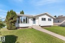 6930 11 Avenue, Edmonton, AB 