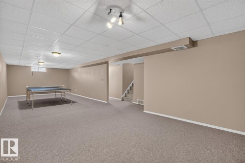 6930 11 Avenue, Edmonton, AB 
