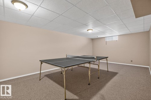 6930 11 Avenue, Edmonton, AB 
