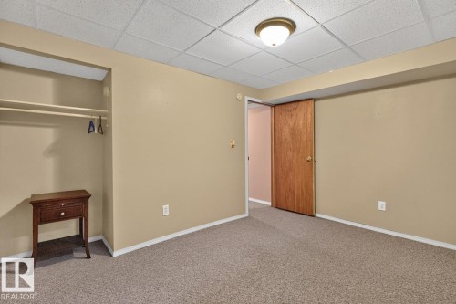 6930 11 Avenue, Edmonton, AB 