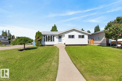6930 11 Avenue, Edmonton, AB 
