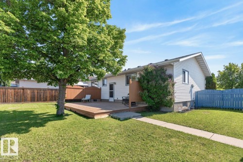 6930 11 Avenue, Edmonton, AB 