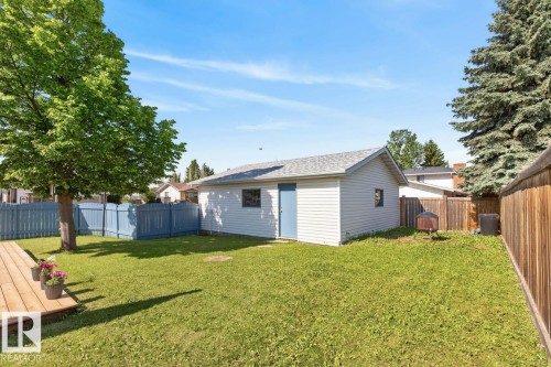 6930 11 Avenue, Edmonton, AB 