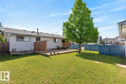 6930 11 Avenue, Edmonton, AB 