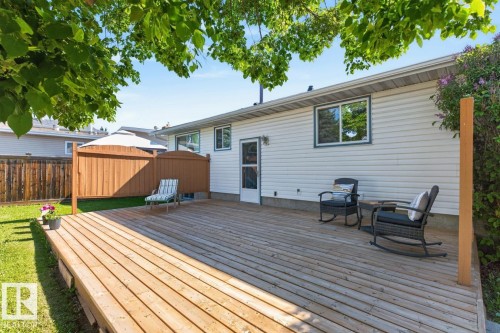 6930 11 Avenue, Edmonton, AB 