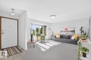 6930 11 Avenue, Edmonton, AB 